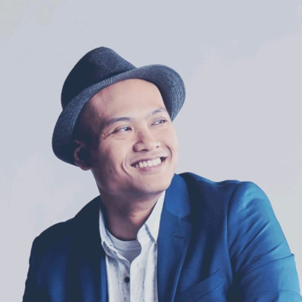 Alfiz Kambali