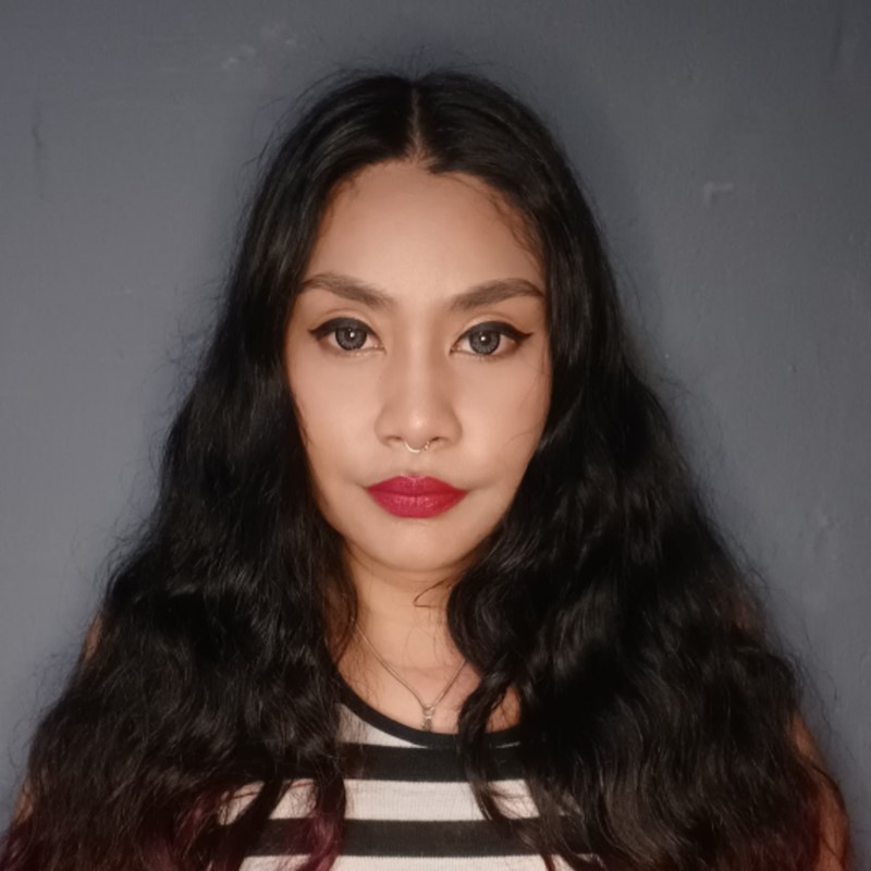 Camp Asia Elite Sports coach