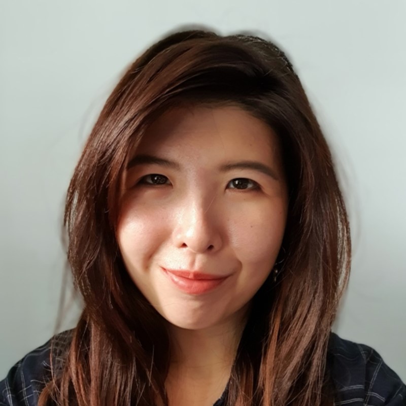 Camp Asia Elite Sports coach