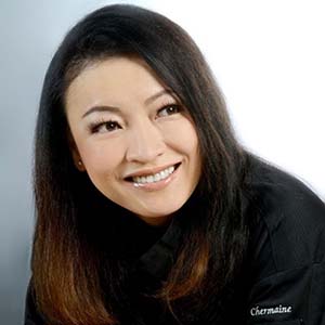 Camp Asia Elite Sports coach