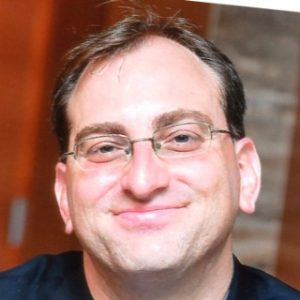 Camp Asia Elite Sports coach